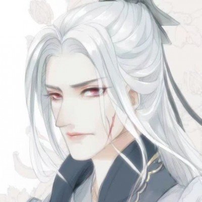 《AC：起源》大师级玩家截图 古埃及美景一览无余