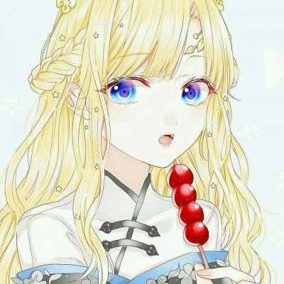 在《无人深空》中想食金拱门？玩家就自己造了几家
