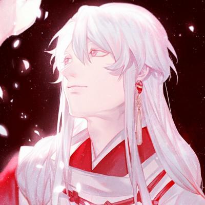 《神舞幻想》神誓养成系统曝光 超强神兽给力助攻
