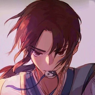 《AC起源》CPU负载高是因多重反盗版措施？育碧否认