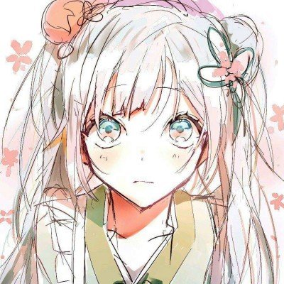 横尾太郎：《尼尔》不是开放世界游戏！