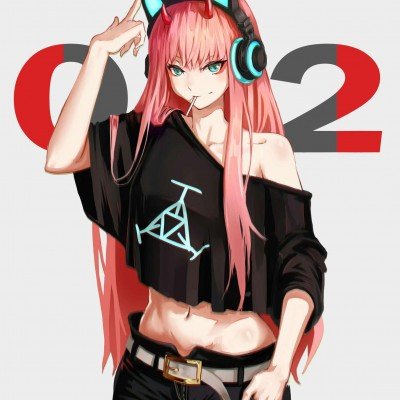 多兵种配合的真实战场 《COD14》多人哪个师适合你